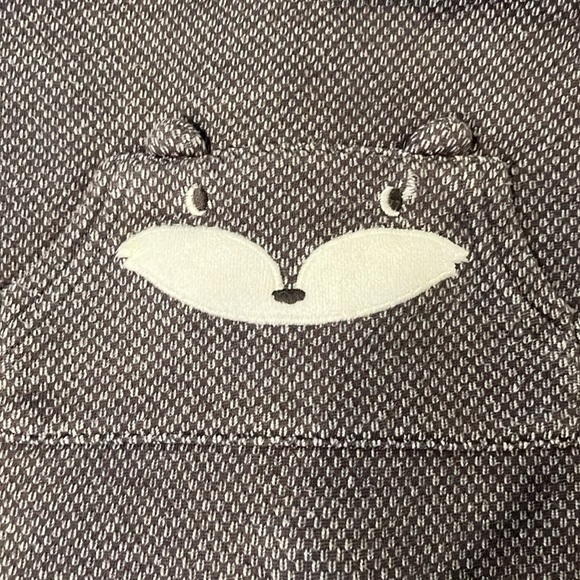 5 Baby Romper Outfits Bundle - Gender Neutral - Picture 7 of 14